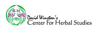 David Winston's Center for Herbal Studies