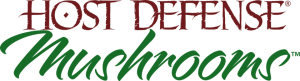 Host Defense logo