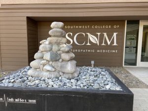 Southwest College of Naturopathic Medicine - Tempe, AZ