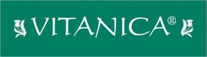 Vitanica Sponsor of the SW Conference