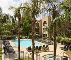 lodging for herbal conference