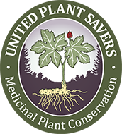 United Plant Savers